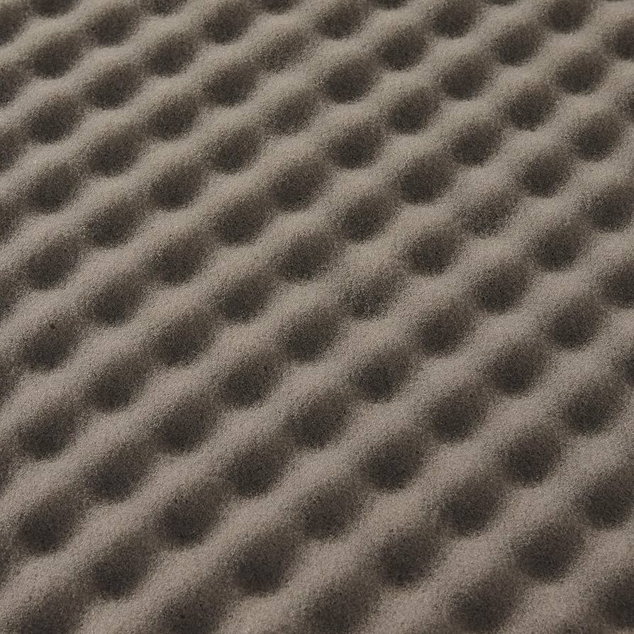 【無印良品】寝返りしやすく通気性のよいマットレス【シングル】 Amazon.co.jp: MUJI 無印良品 寝返りしやすく通気性のよい